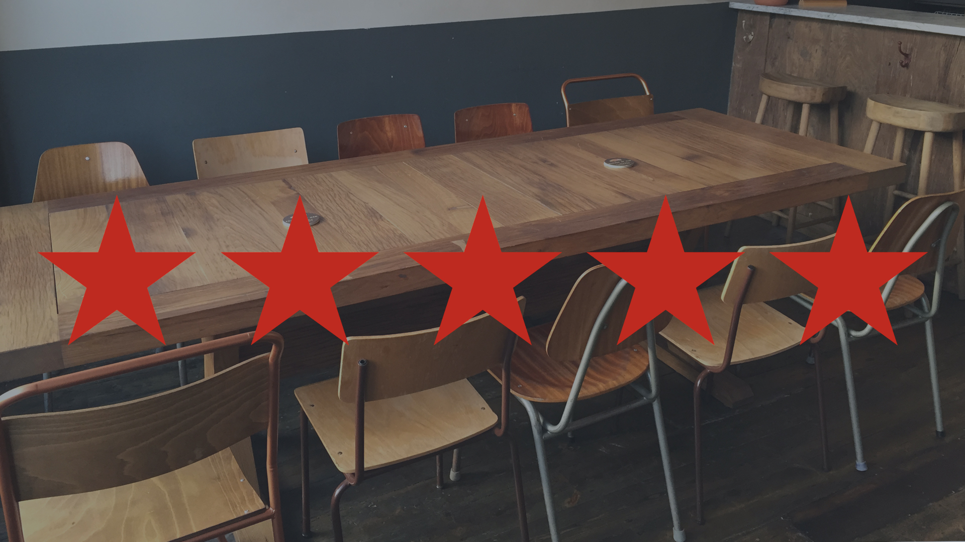 Born-of-Wood-5-star-review