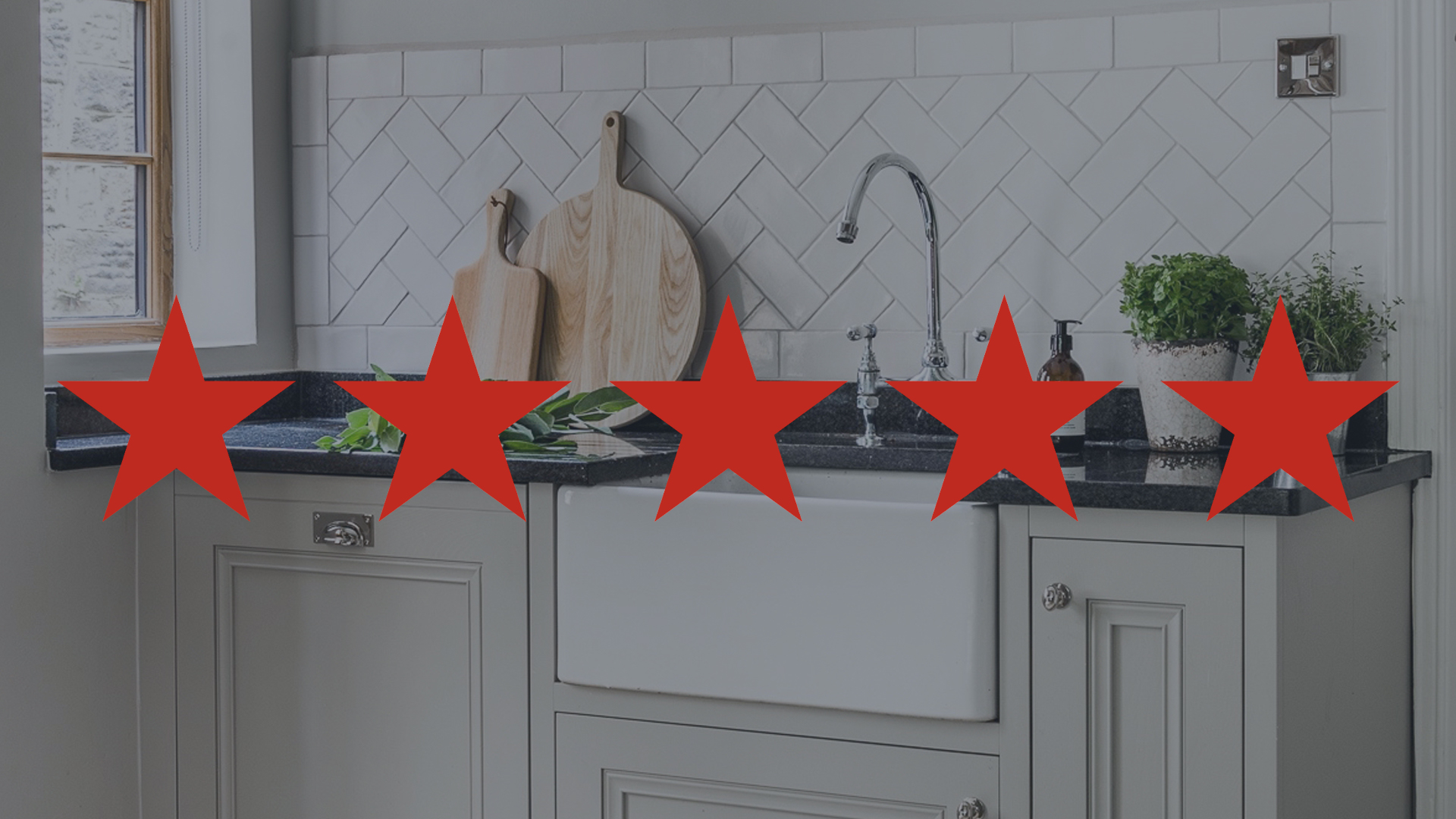 Born-of-Wood-5-Star-Review-Kitchen