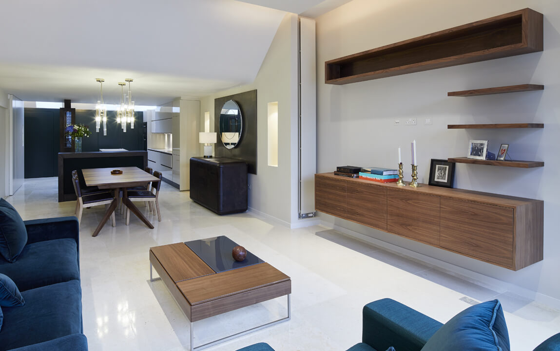 AVSoul-AV-Furniture-01