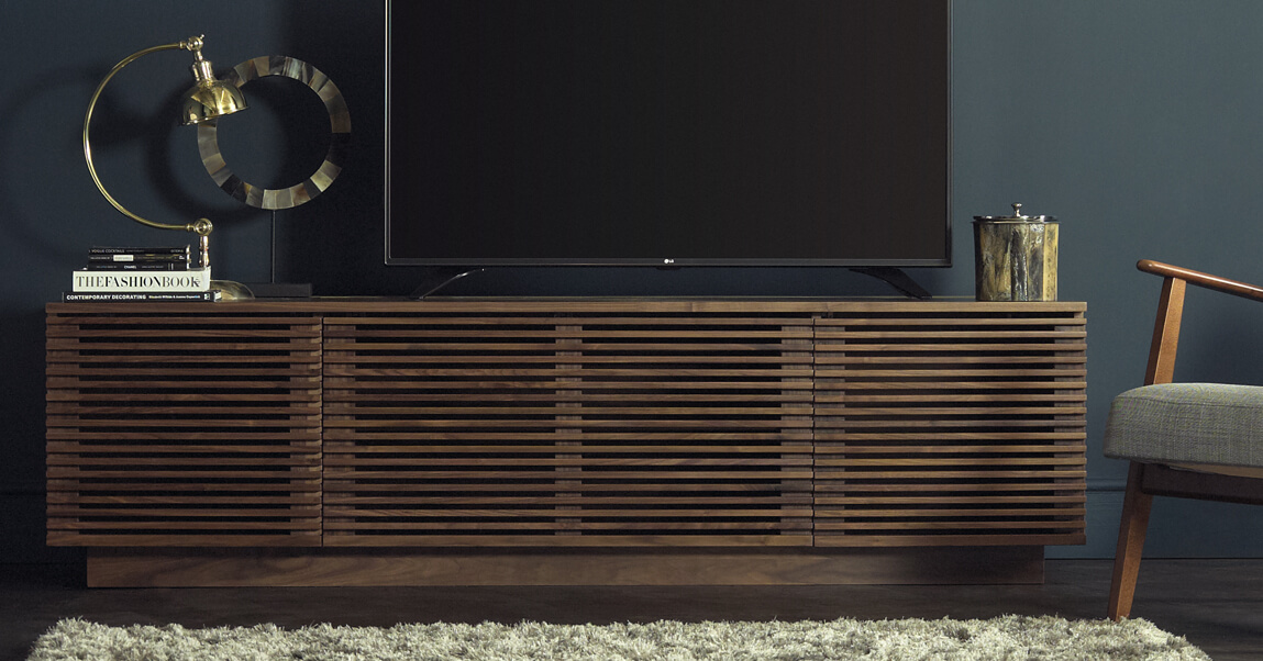 AVSoul-AV-Furniture-02