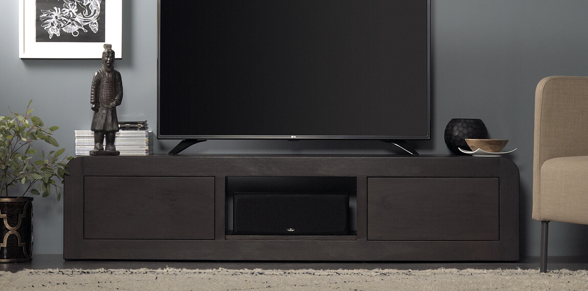AVSoul-AV-Furniture-03