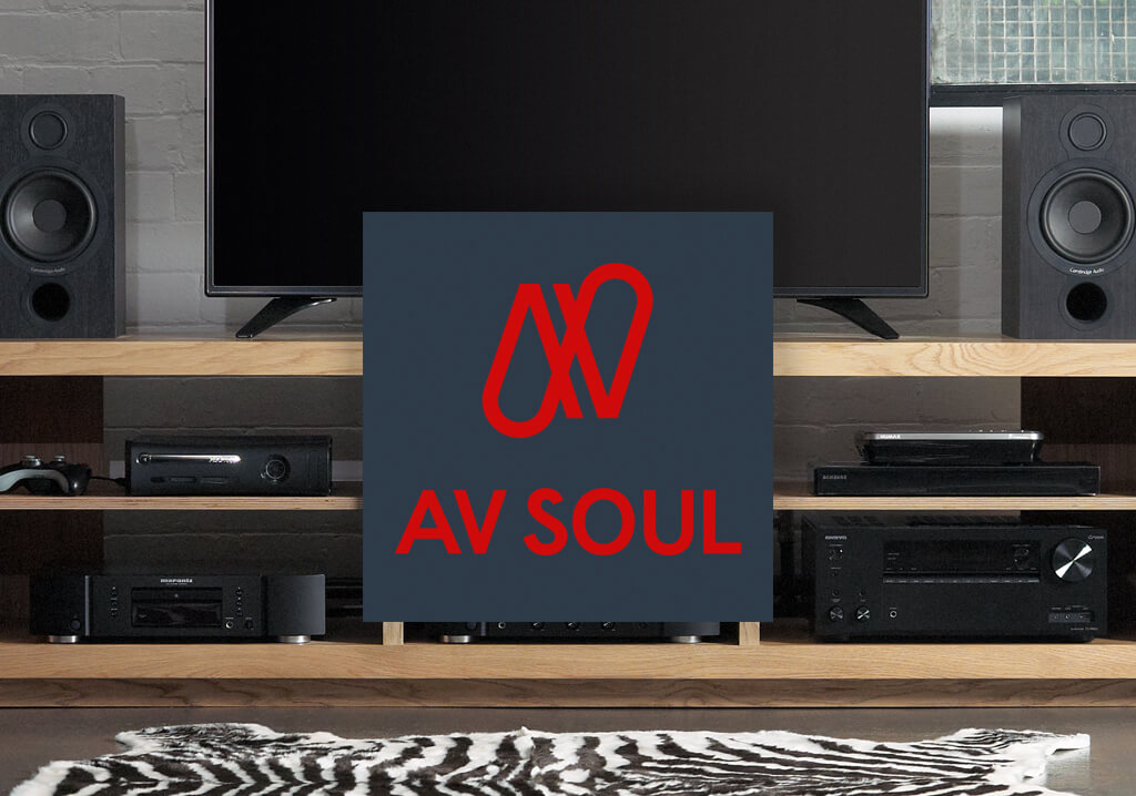AVSoul