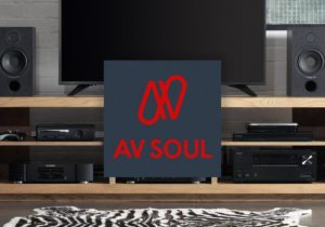 AVSoul