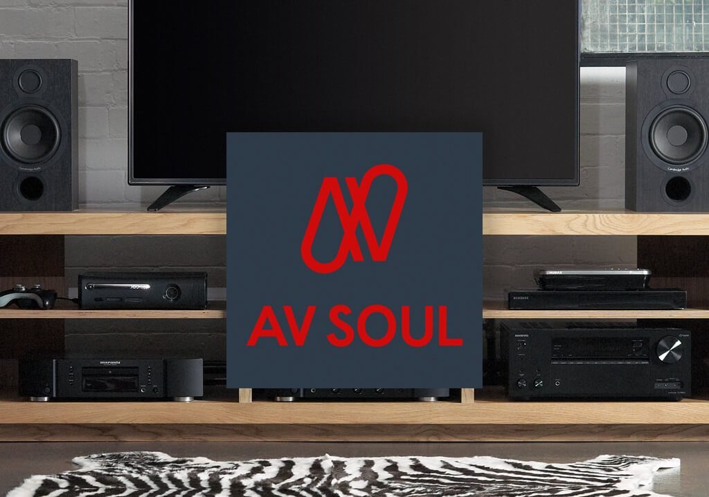 AVSoul