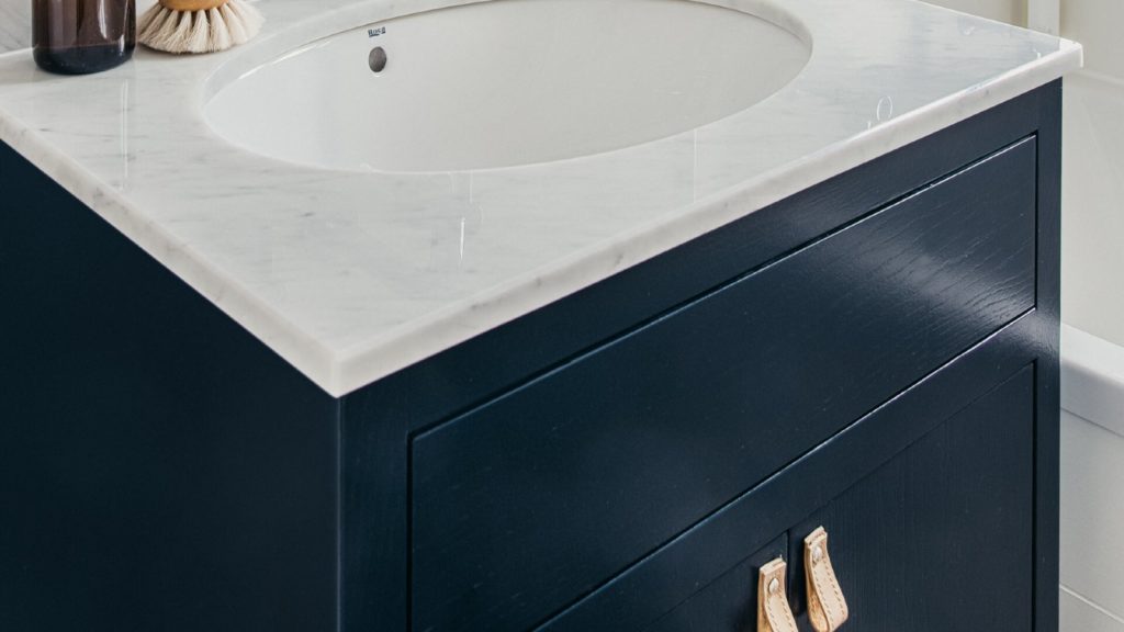 Burley Bathroom Sink Cabinet 2 Burley Bathroom Sink Cabinet 2